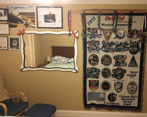 06 wall