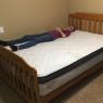 08 guest bed becca
