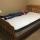 08 guest bed becca