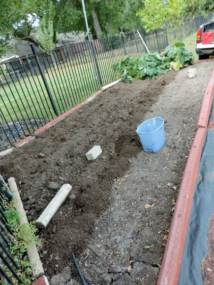 14 compost
