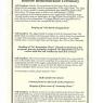 bulletin2