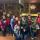 group