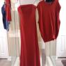 01 dress