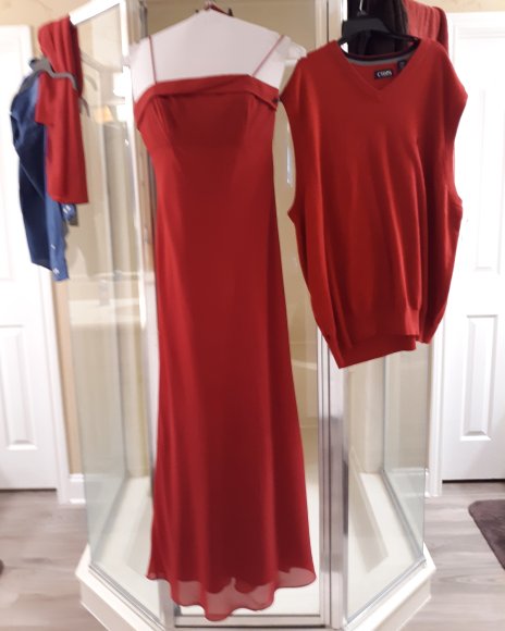 01 dress