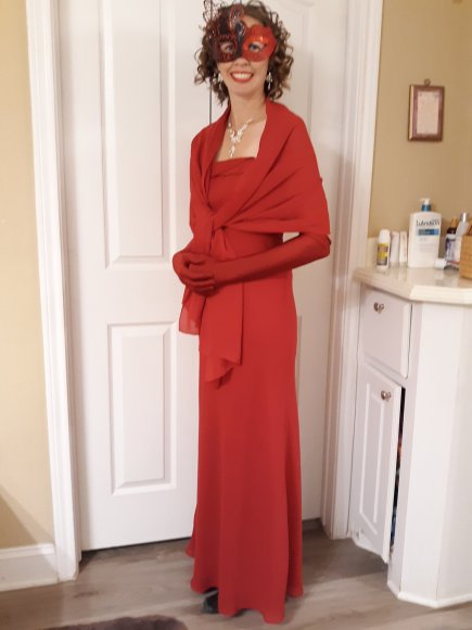 05 becca