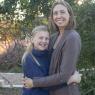 hannah becca2