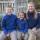 02 benjamin joel hannah
