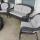 17 patio furniture