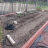 18 garden