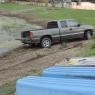 20 truck