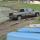 20 truck