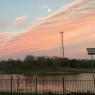 27 sunset