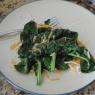 31 first salad