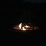 47 fire