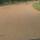 52 ducks on road
