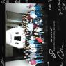 64 Dragon2 Demo1 Software Team