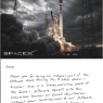 65 Dragon2 Demo1 Thank You Card.jpg