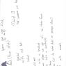 66 Dragon2 Demo1 Seek and Find
