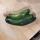 72 double zucchini