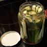 79 pickles