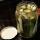 79 pickles