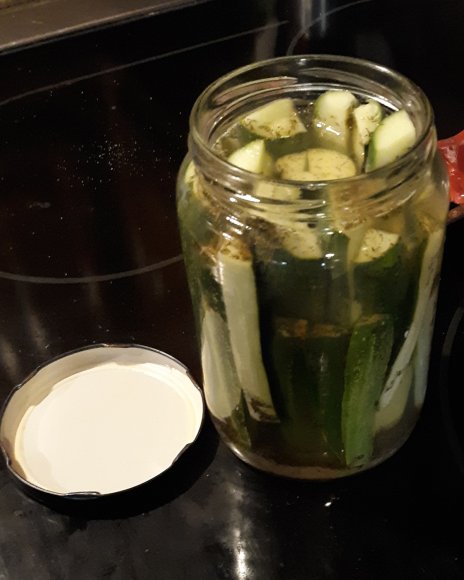 79 pickles