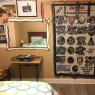 80 patches