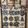 81 patches