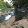82 creek