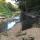 82 creek