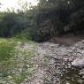 83 creek