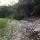 83 creek