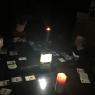 01 lights out