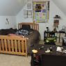 05 b room