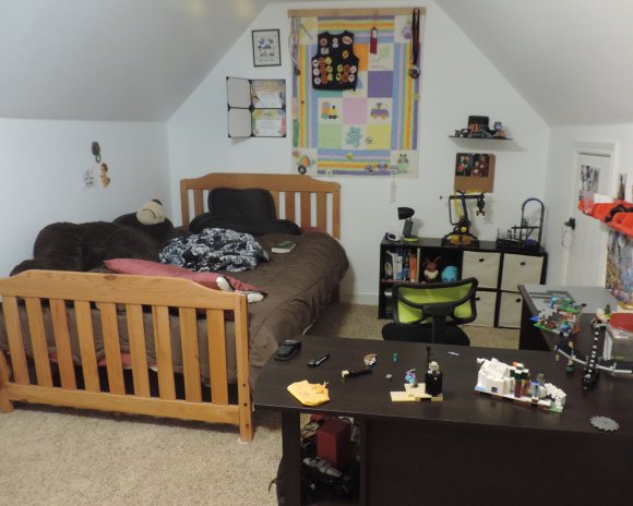 05 b room