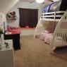 05 c room