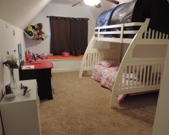 05 c room