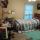 05 h room