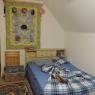 05 j room