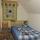 05 j room