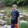 08 benjamin