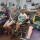 07 dentist ginny hannah joel benjamin
