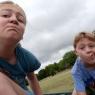 07 hannah joel6