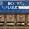 06 po box