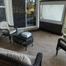 07 patio
