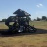 10 park