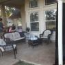 11 patio