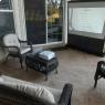 12 patio
