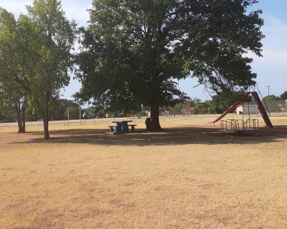 13 park