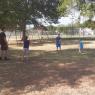 14 park